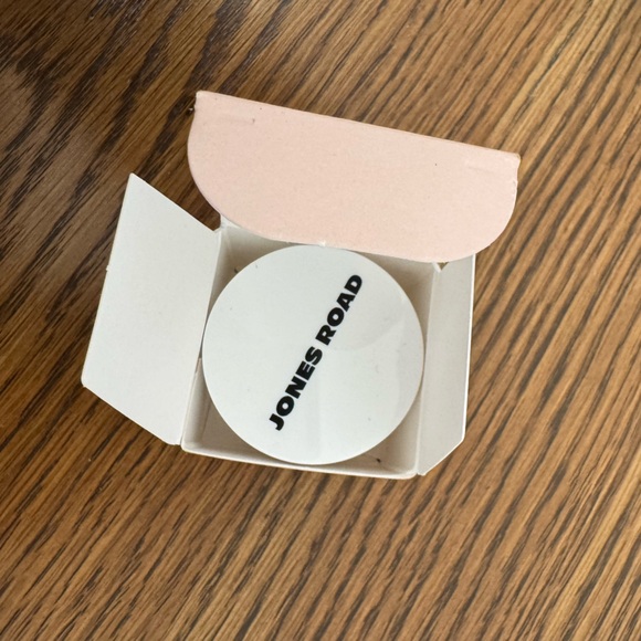 Jones Road Miracle Balm in Flushed - Picture 3 of 5